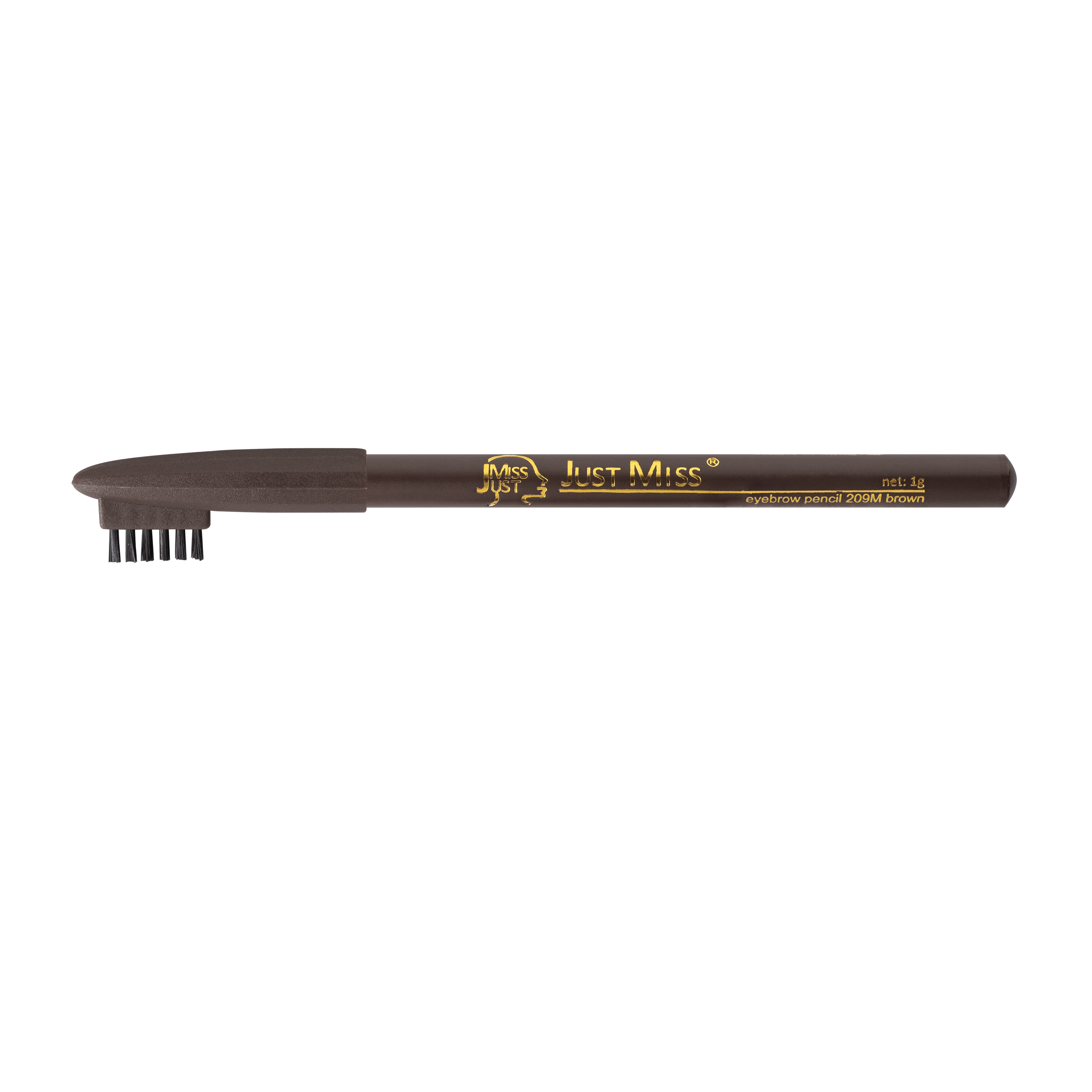 311 Eyebrow Pencil