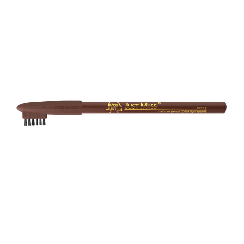 209M Eyebrow Pencil