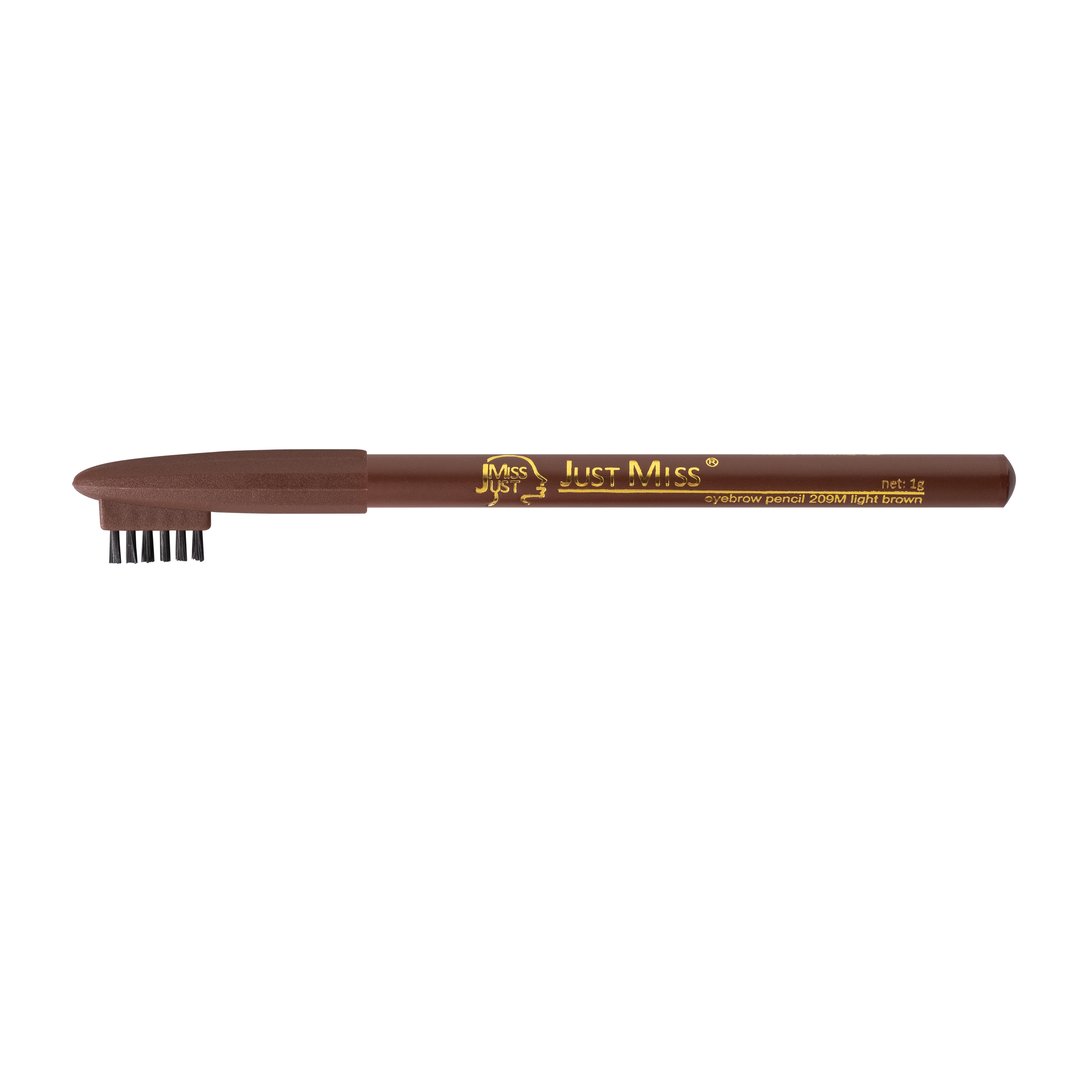 311 Eyebrow Pencil