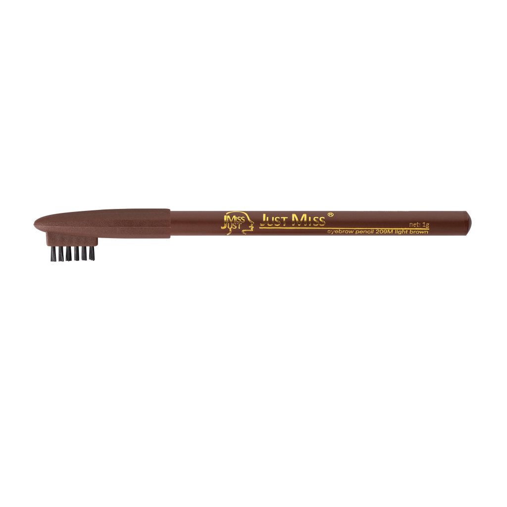 708c Eyebrow Pencil