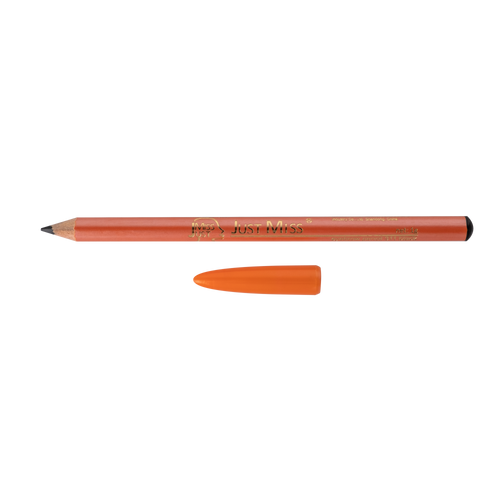 311 Eyebrow Pencil