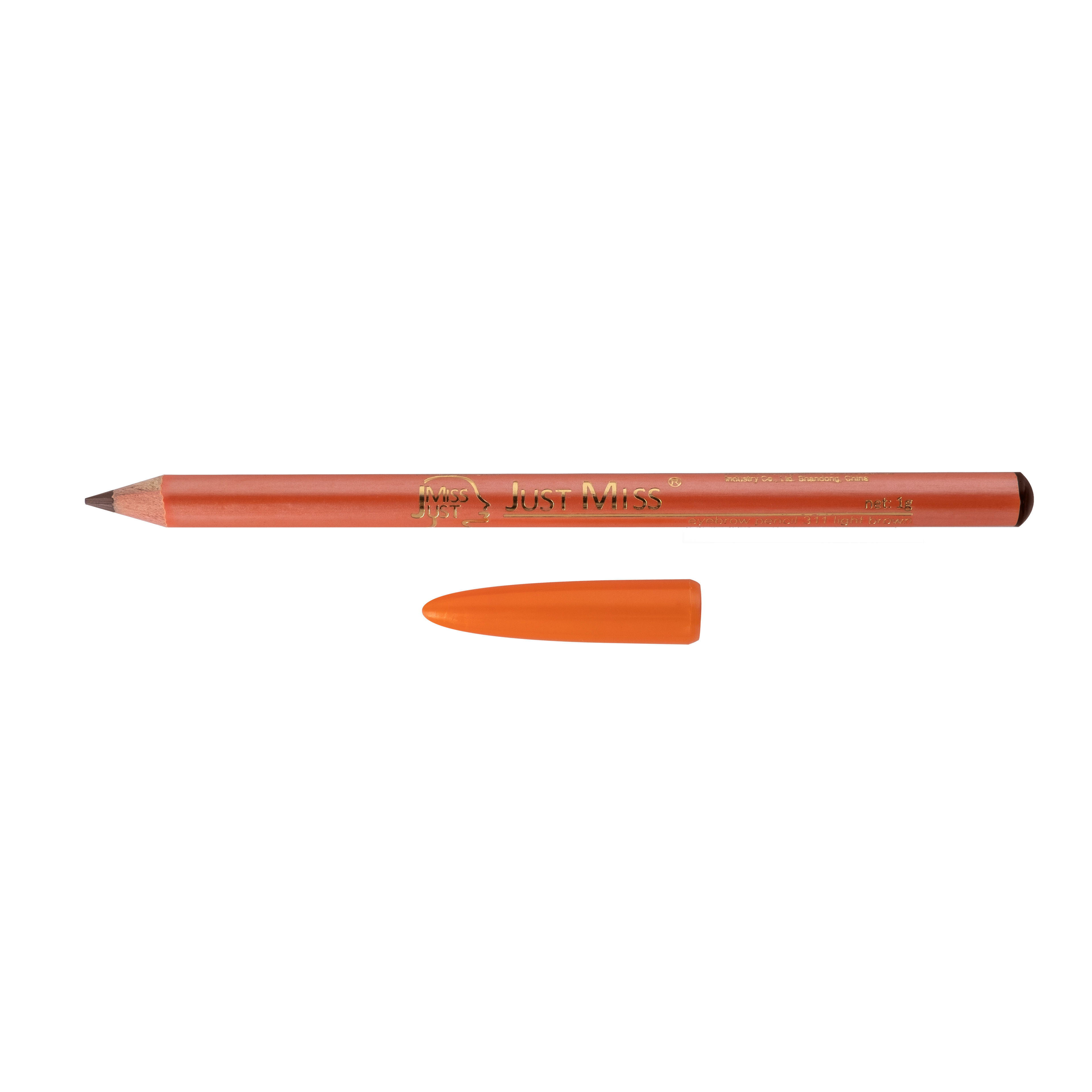311 Eyebrow Pencil