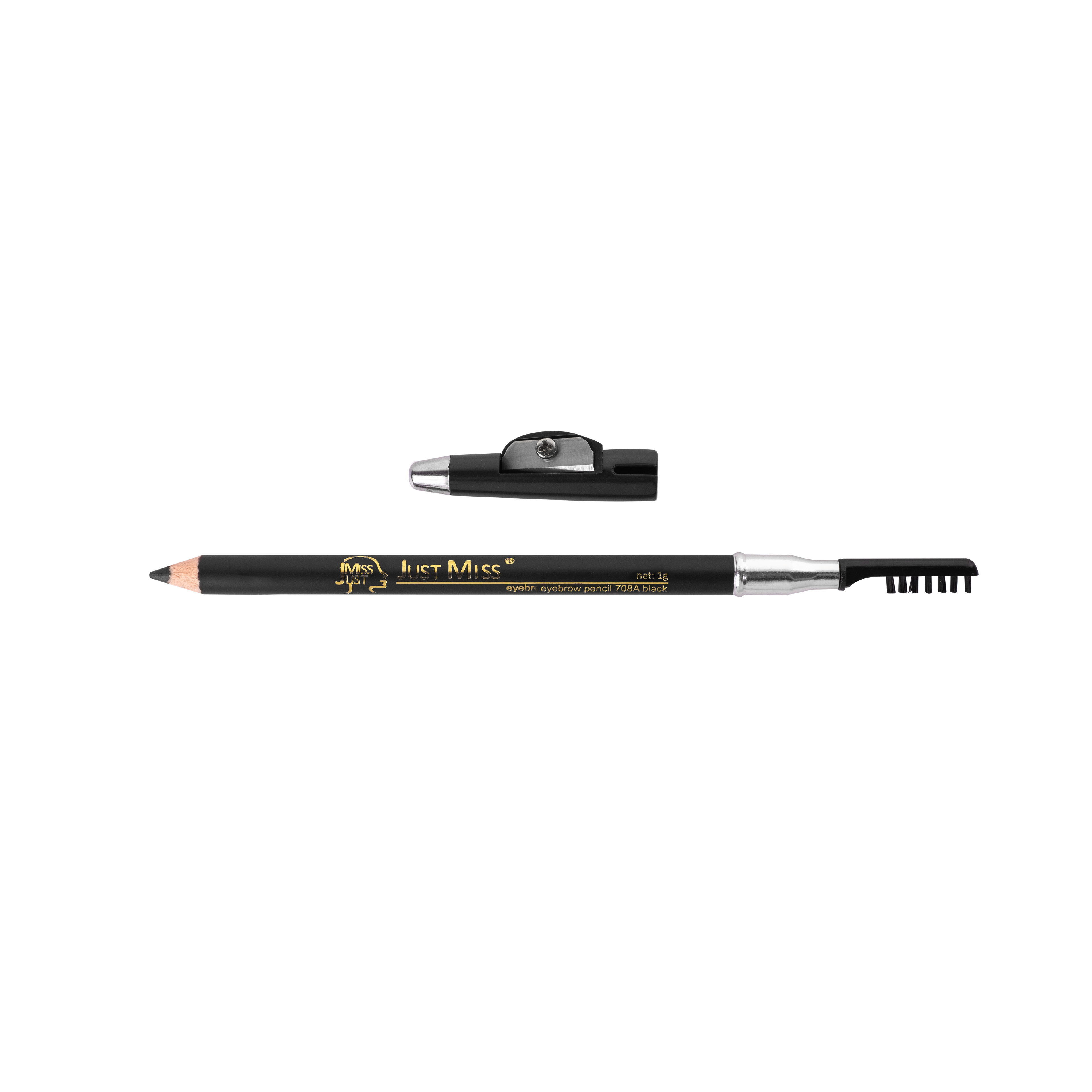 708A Eyebrow Pencil