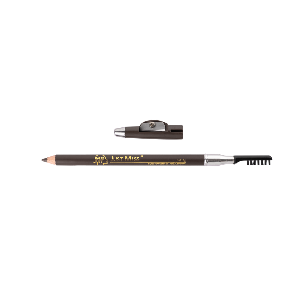 708A Eyebrow Pencil