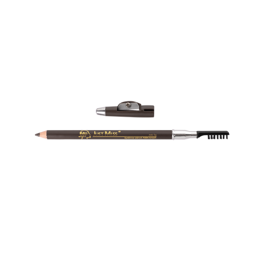 708A Eyebrow Pencil