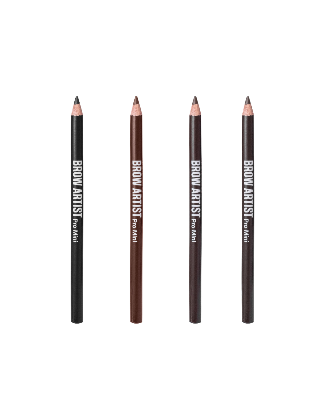 Brow Artist Pro Mini