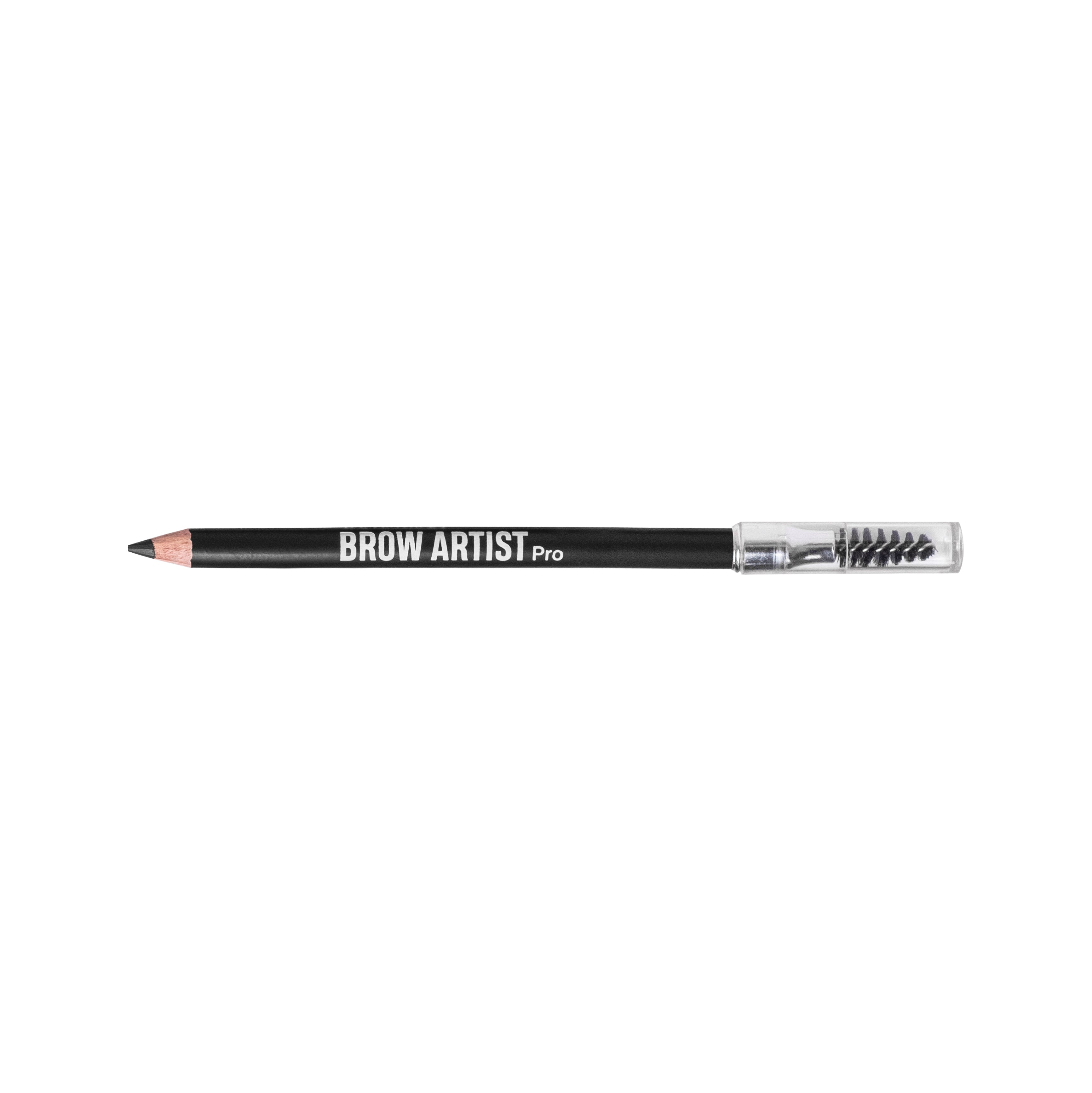 Brow Artist PRO