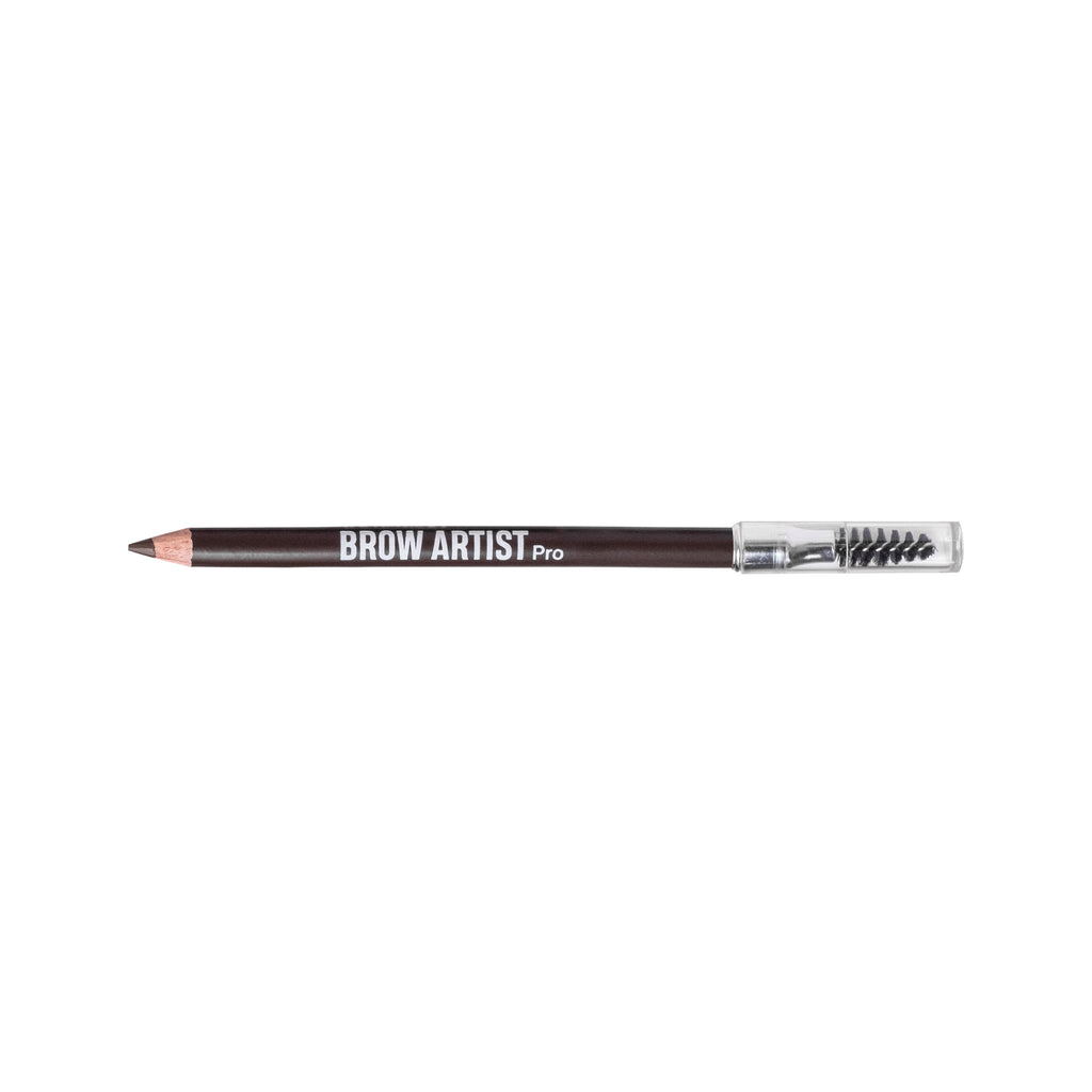 Brow Artist PRO