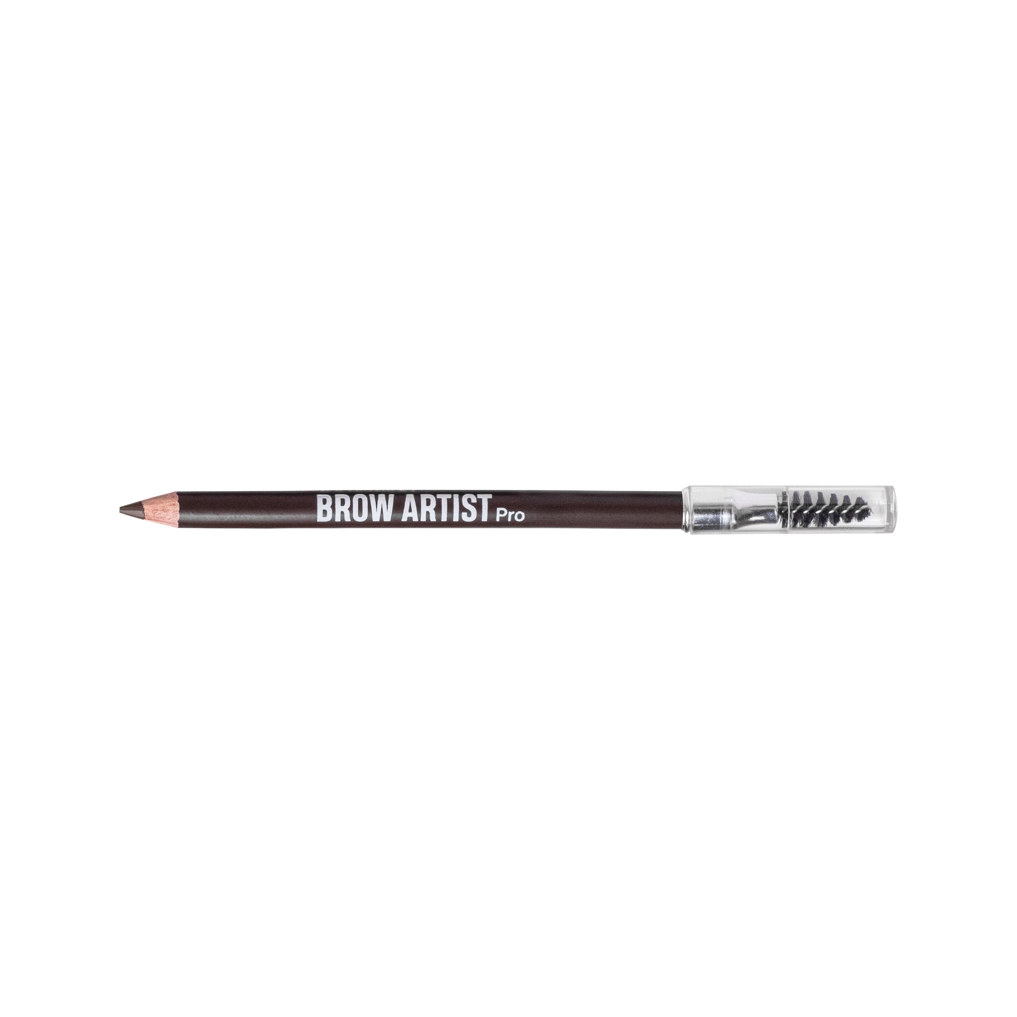 Brow Artist PRO