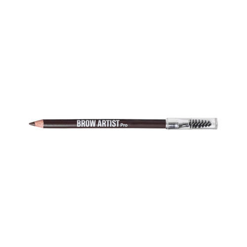 Brow Artist PRO