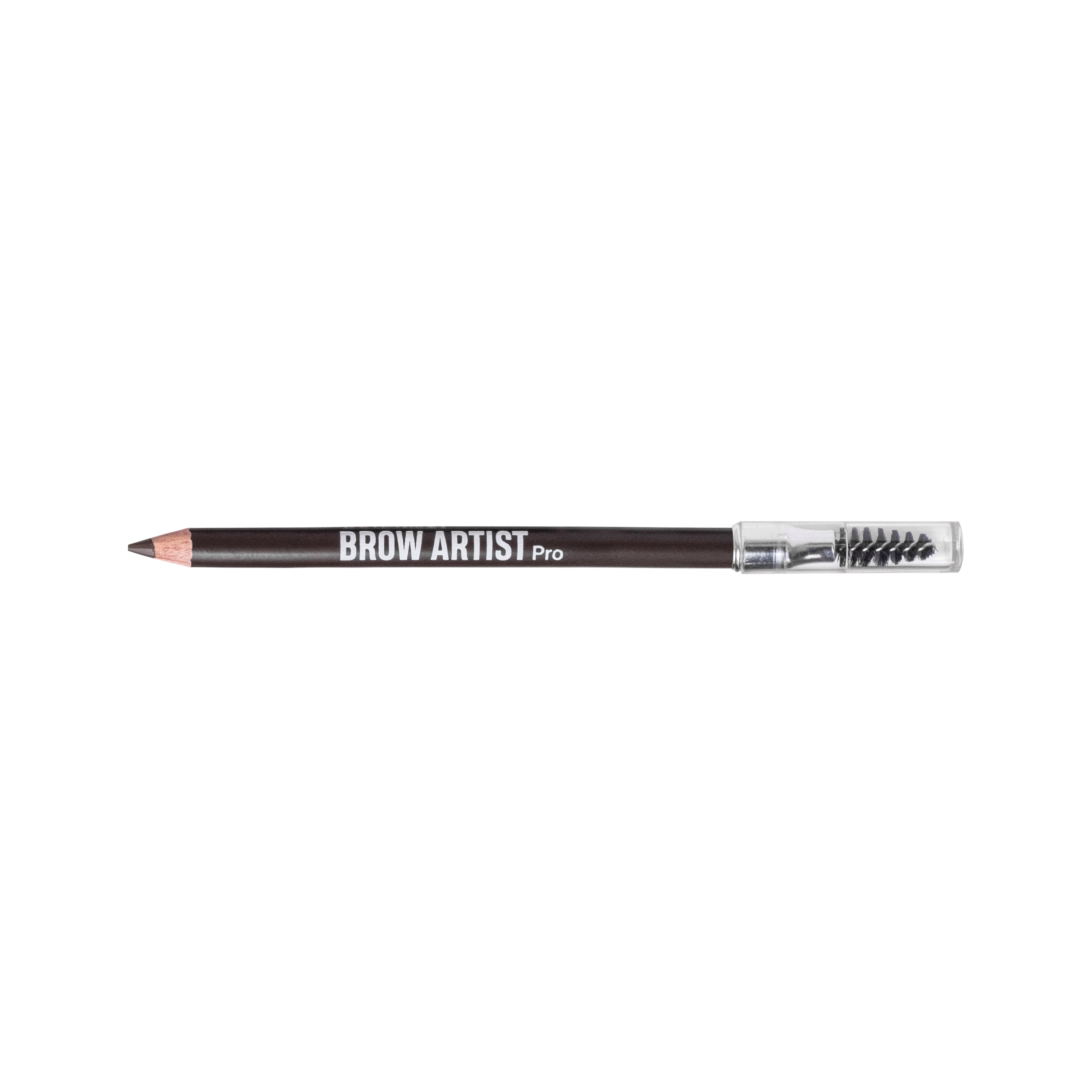 Brow Artist PRO