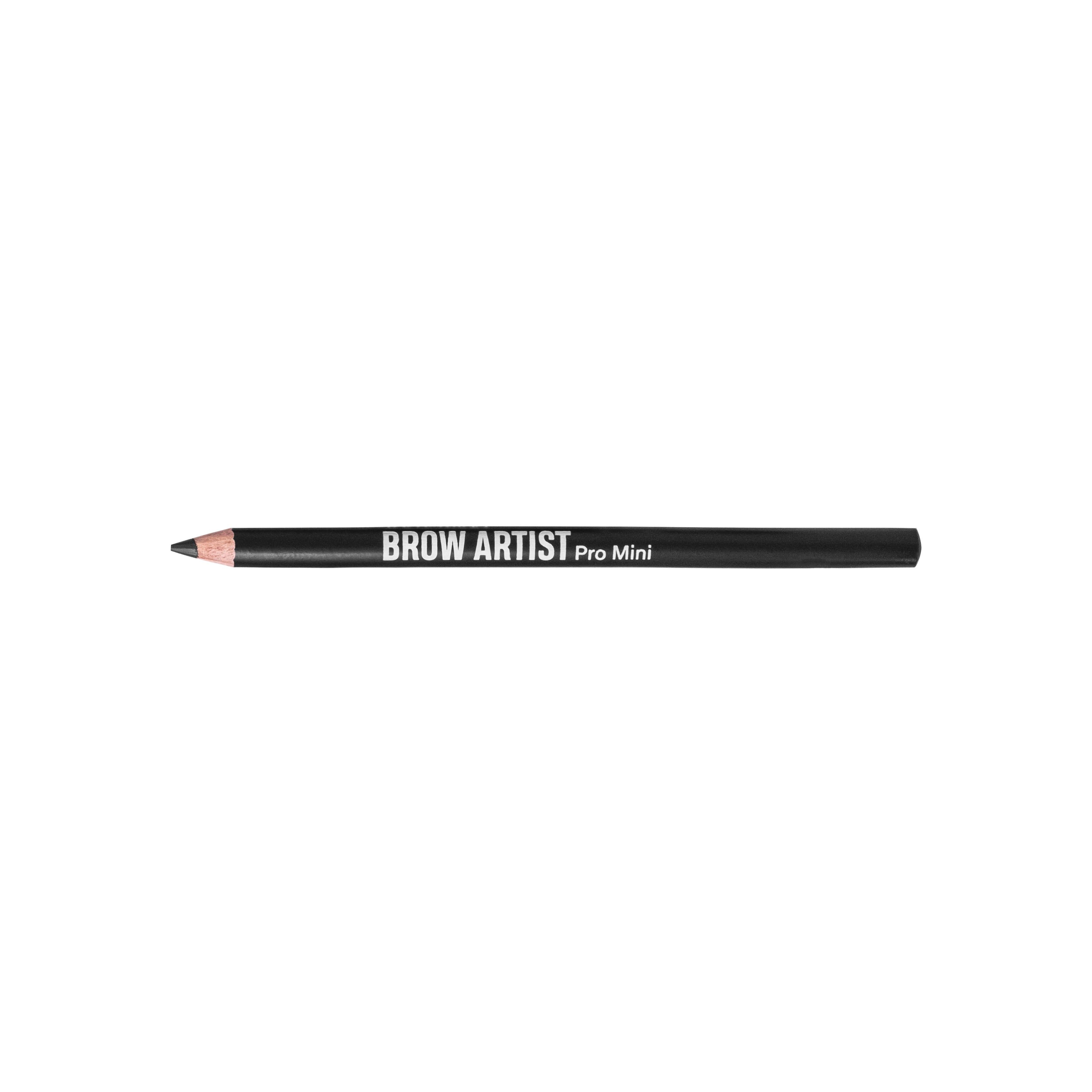 Brow Artist Pro Mini