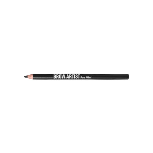 Brow Artist Pro Mini