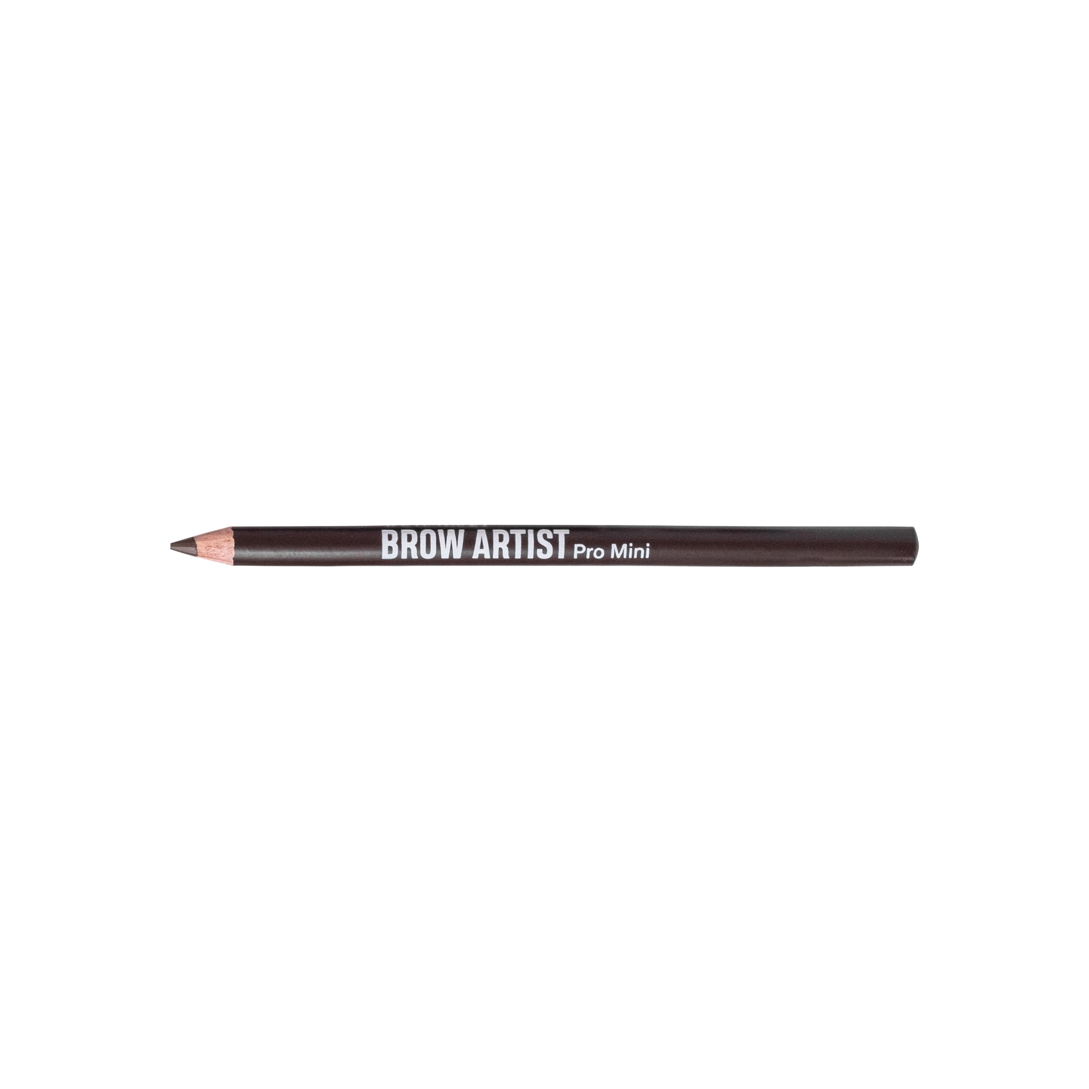 Brow Artist Pro Mini