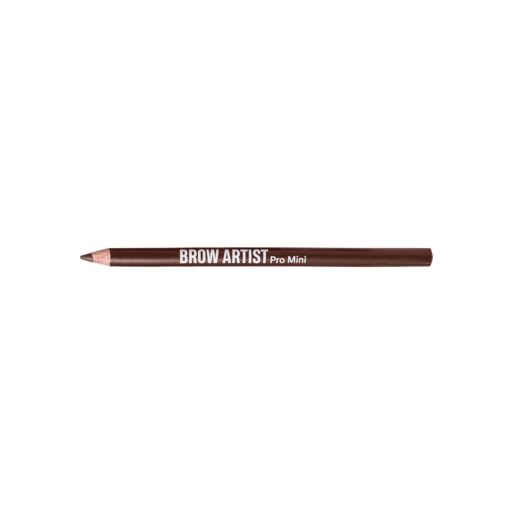 Brow Artist Pro Mini