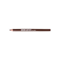 Brow Artist Pro Mini