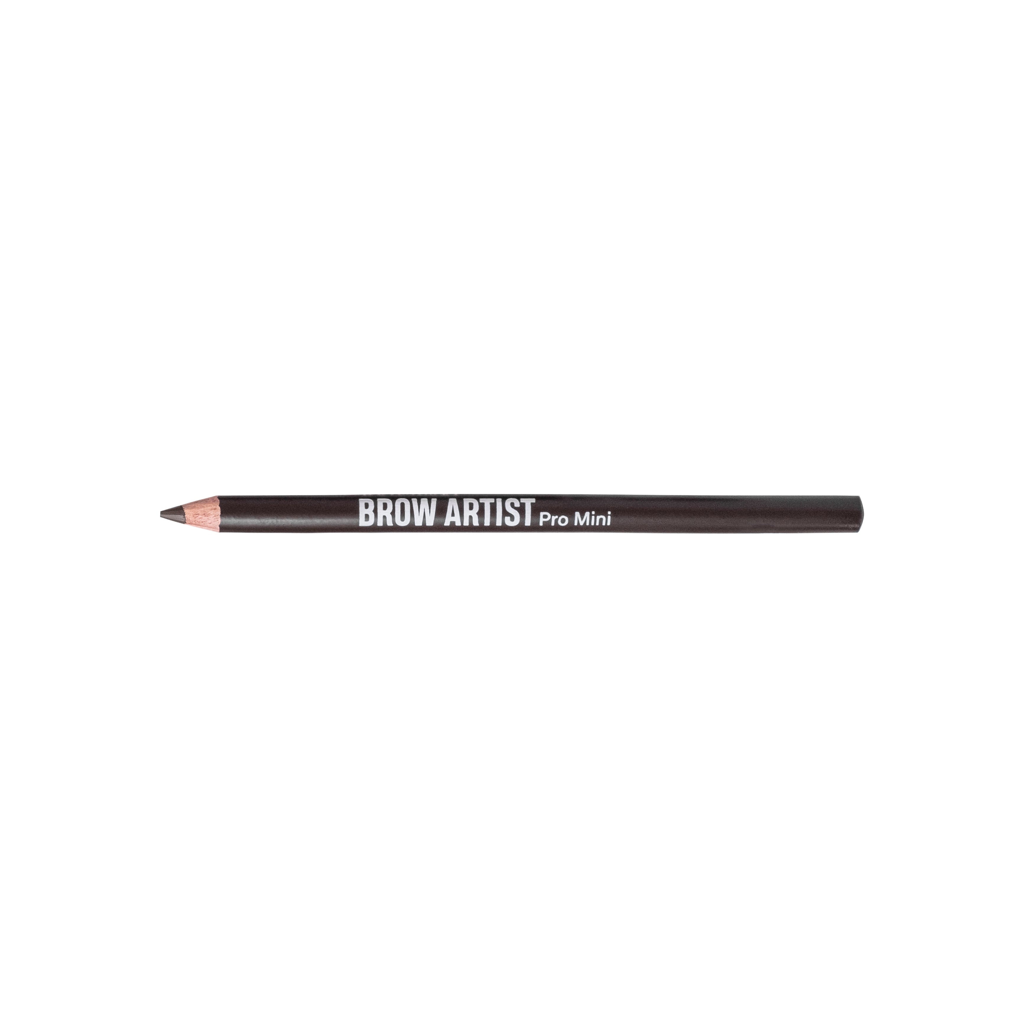 Brow Artist Pro Mini