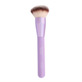 W1 Wonder Buffing Brush