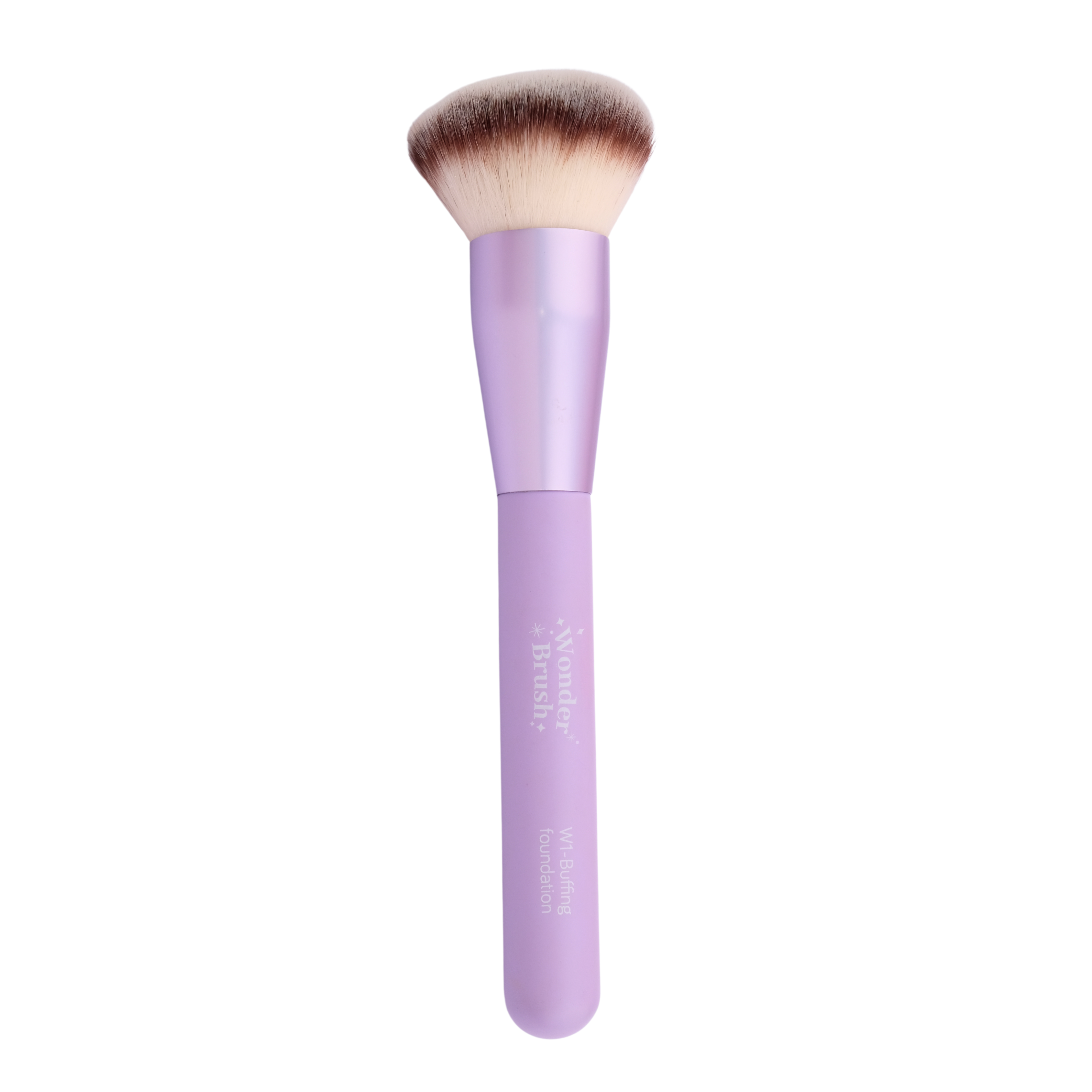 W1 Wonder Buffing Brush
