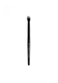 861 Blending Brush
