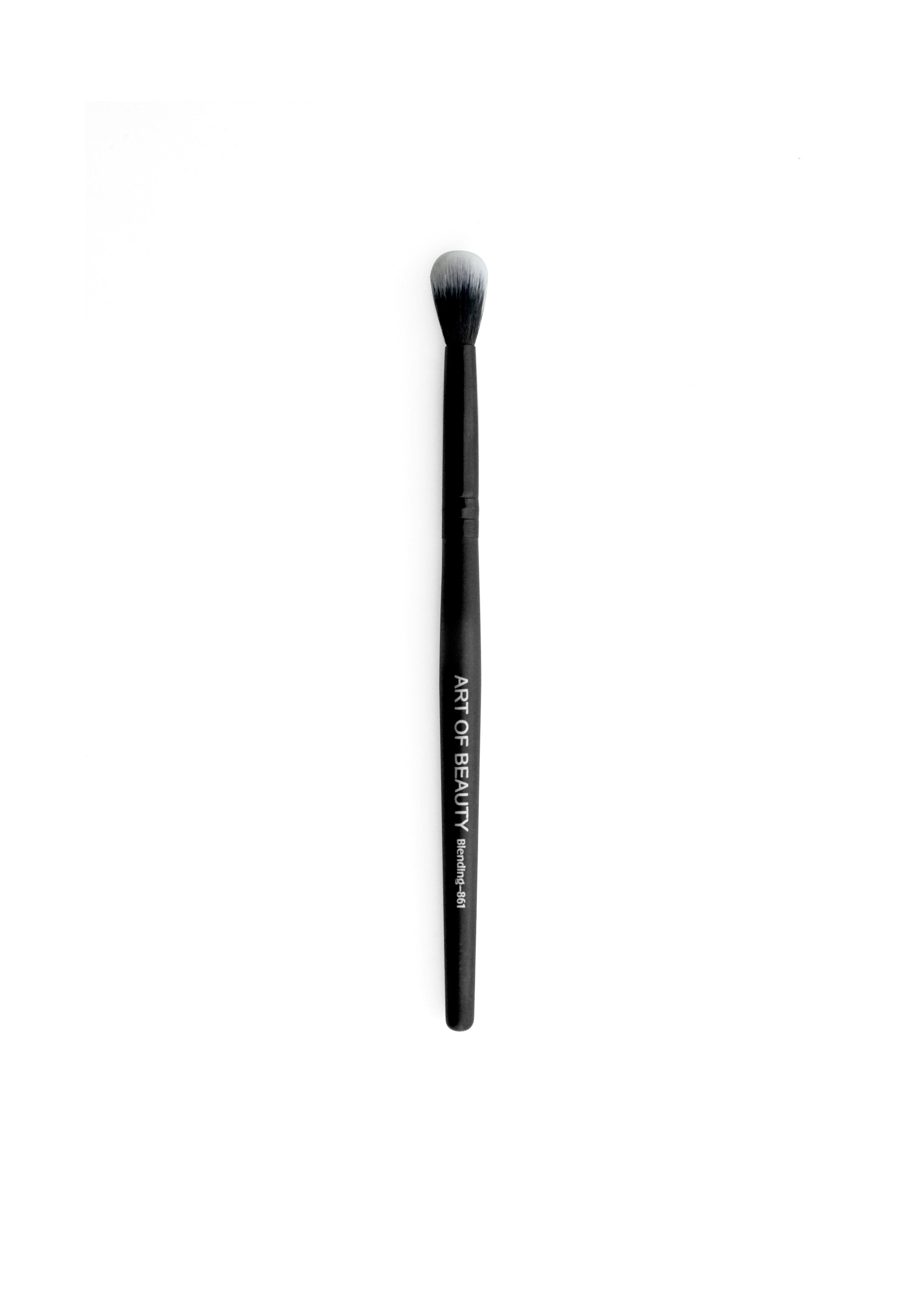 861 Blending Brush