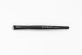 854 Eyeshadow C Brush