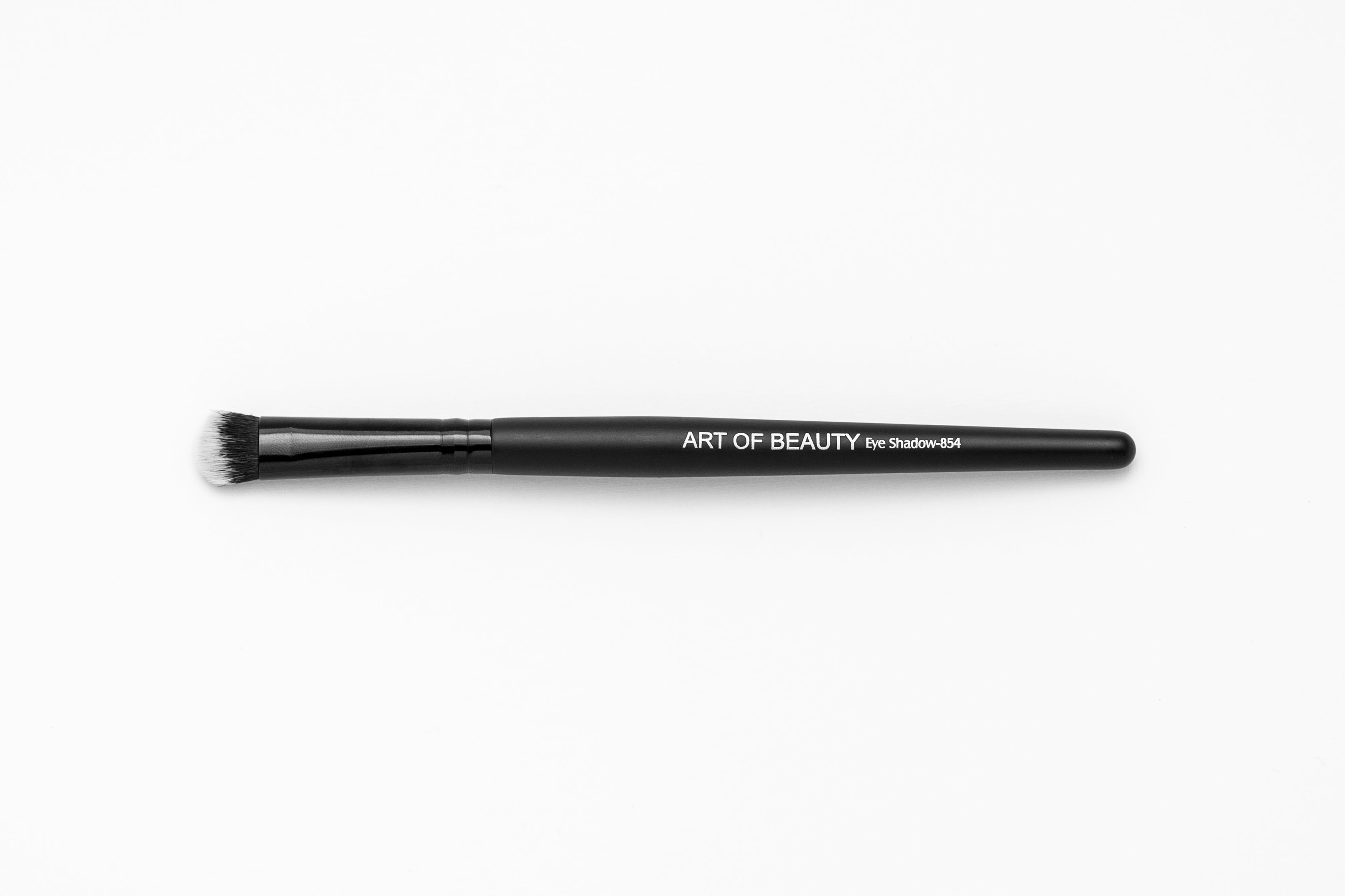 854 Eyeshadow C Brush
