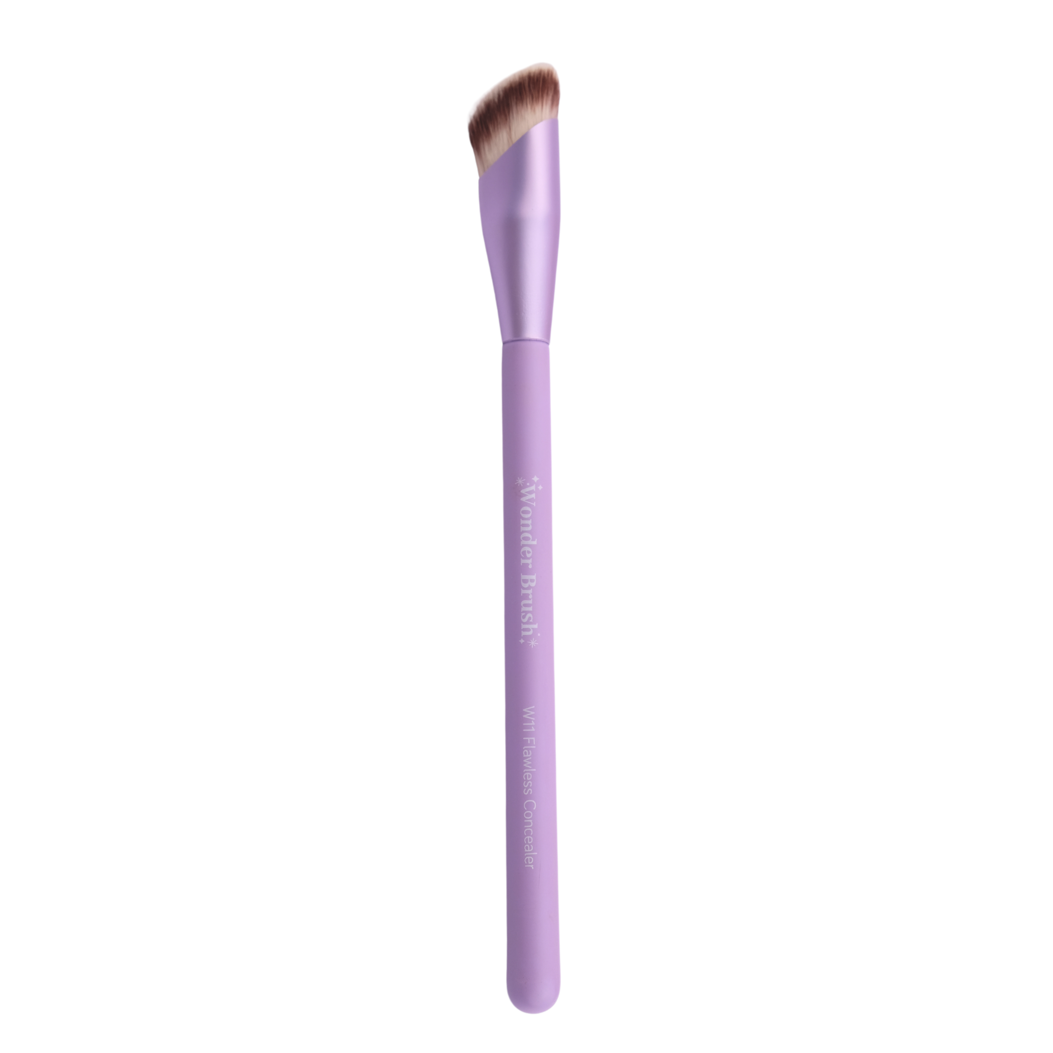 W11 Flawless Concealer Brush