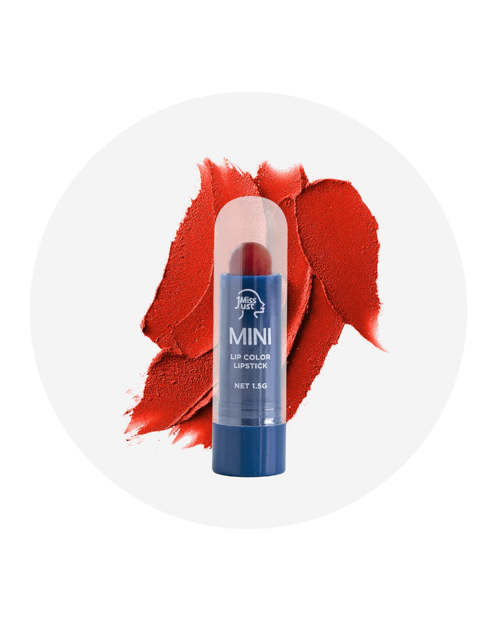 Mini Lipstick