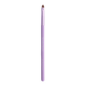 W21 Mini Concealer Brush