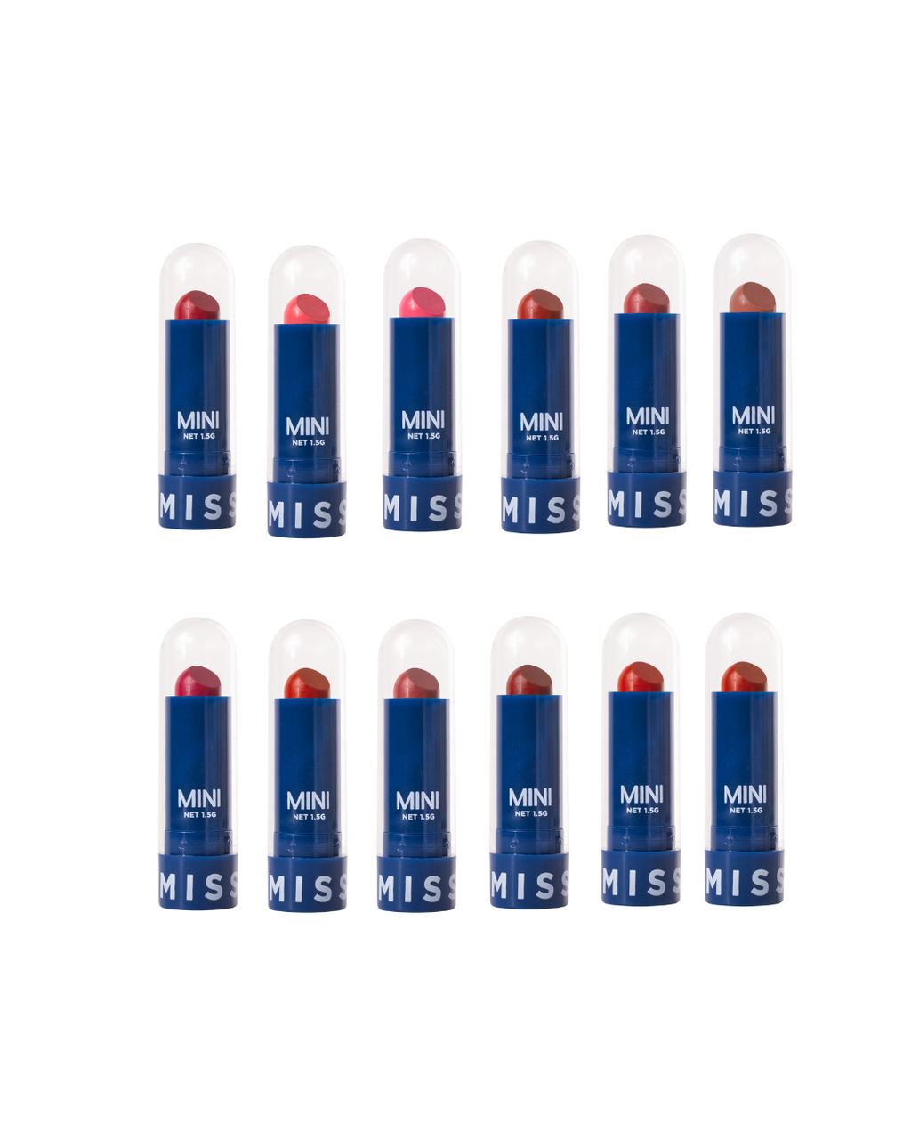 Mini Lipstick