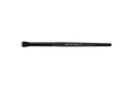 863 Pro Concealer Brush