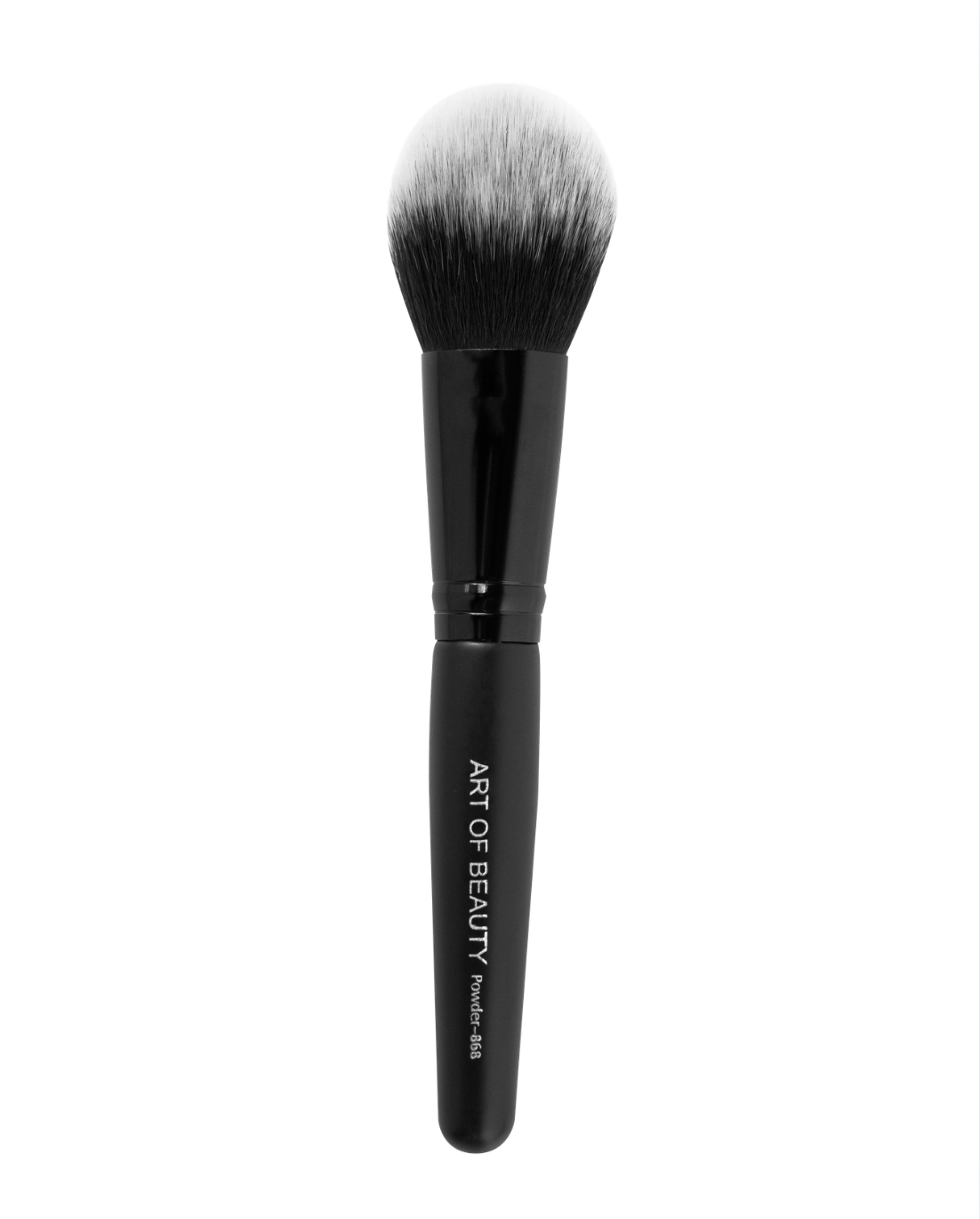 868 Powder Brush