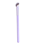 W12 Mini Fan Brush