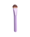 W2 Liquid Foundation Brush