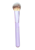 W5 Powder Brush
