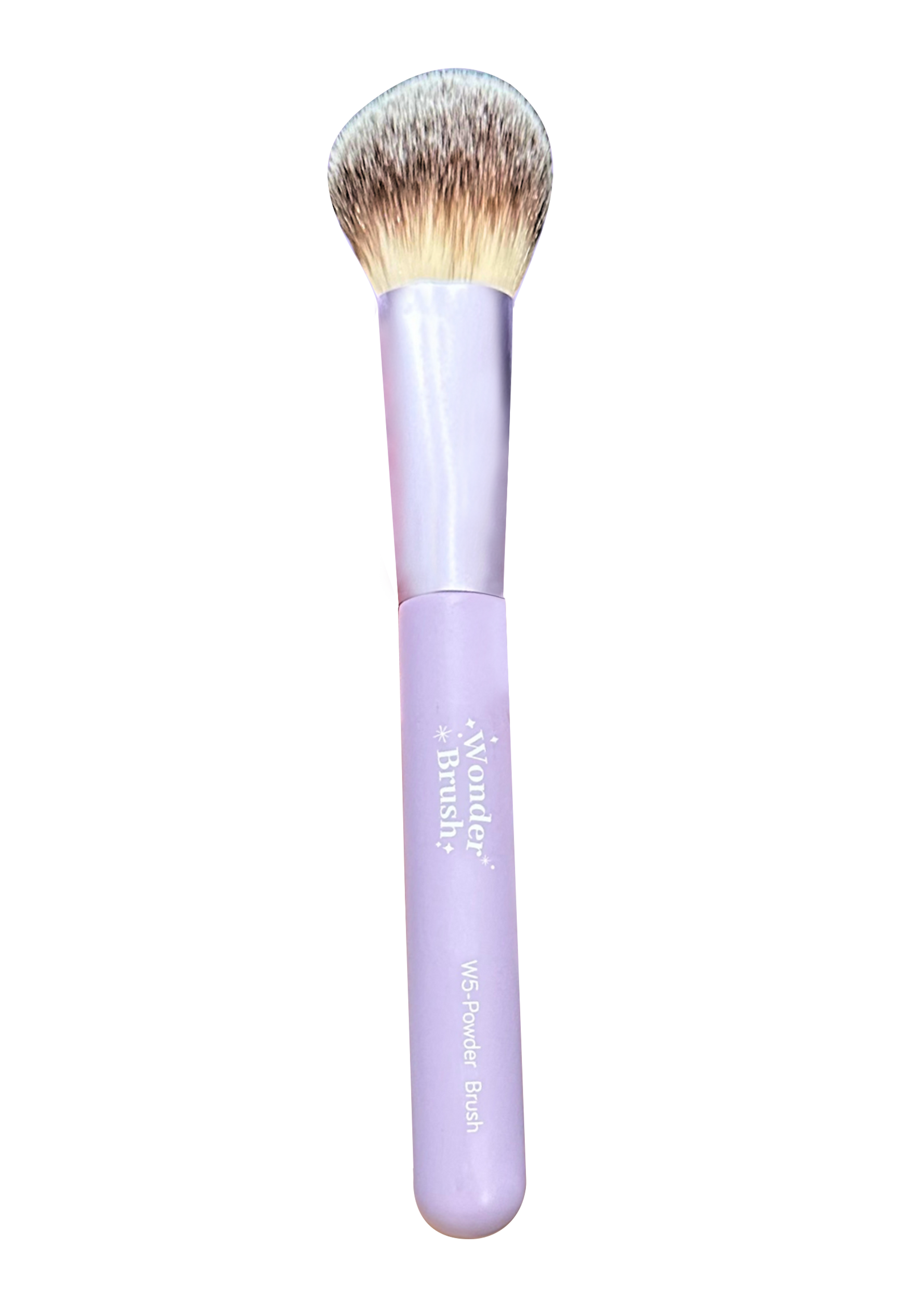 W5 Powder Brush