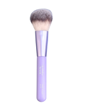 W868 Powder Brush