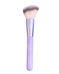 W872 Angled Blush Brush