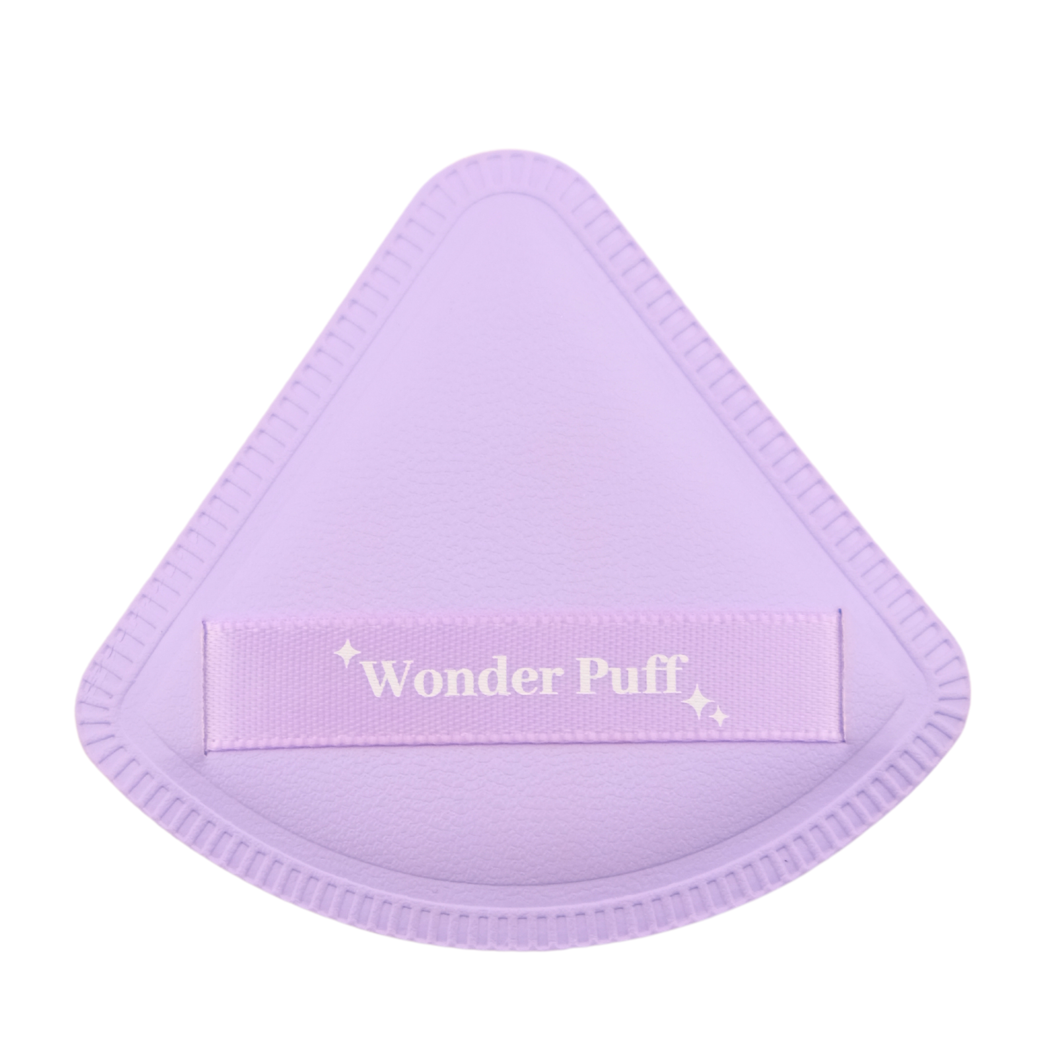 WF2 Air Cushion Puff