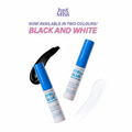 Eyelash Glue - White Background